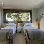 Terra E Mare Seaview Villa With Private Pool & Beach Access